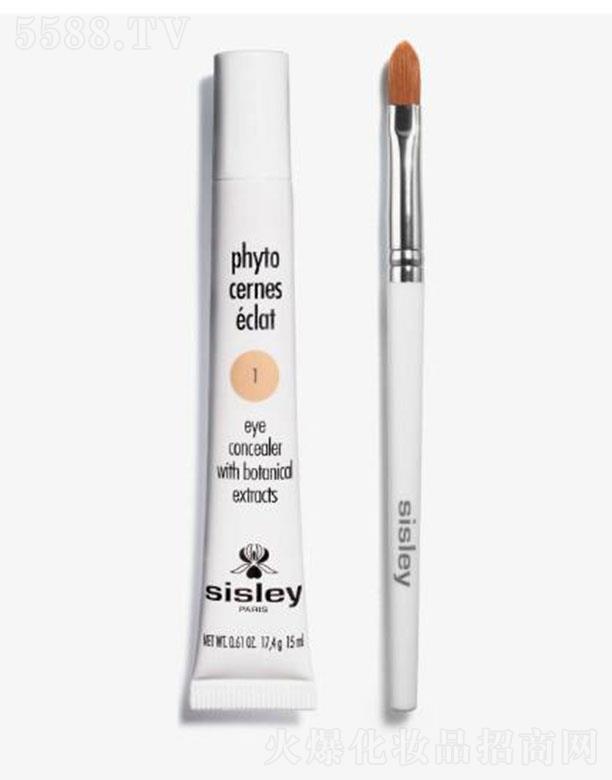 ϣ˼�裨�Ϻ������yƷ���Q���޹�˾��ϣ˼�辦���۲���覹P1̖����ɫ ���w����Ȧ�yЧ��Ȼ�־�