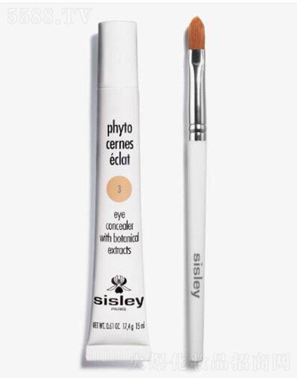 ϣ˼�裨�Ϻ������yƷ���Q���޹�˾��ϣ˼�辦���۲���覹P3̖��ɫ �����ϊy�yЧ��Ȼ�p��