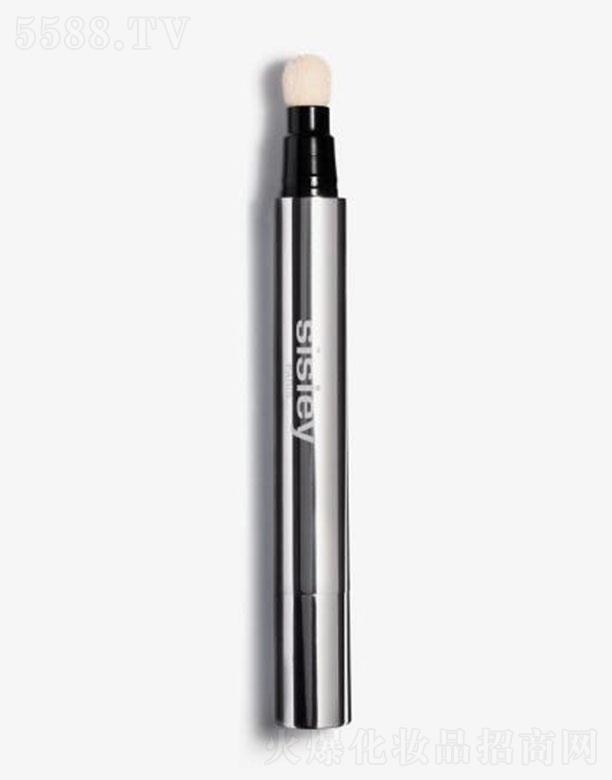 ϣ˼�裨�Ϻ������yƷ���Q���޹�˾��ϣ˼���������ɹP1̖����õ�� �[��覴������wɫ