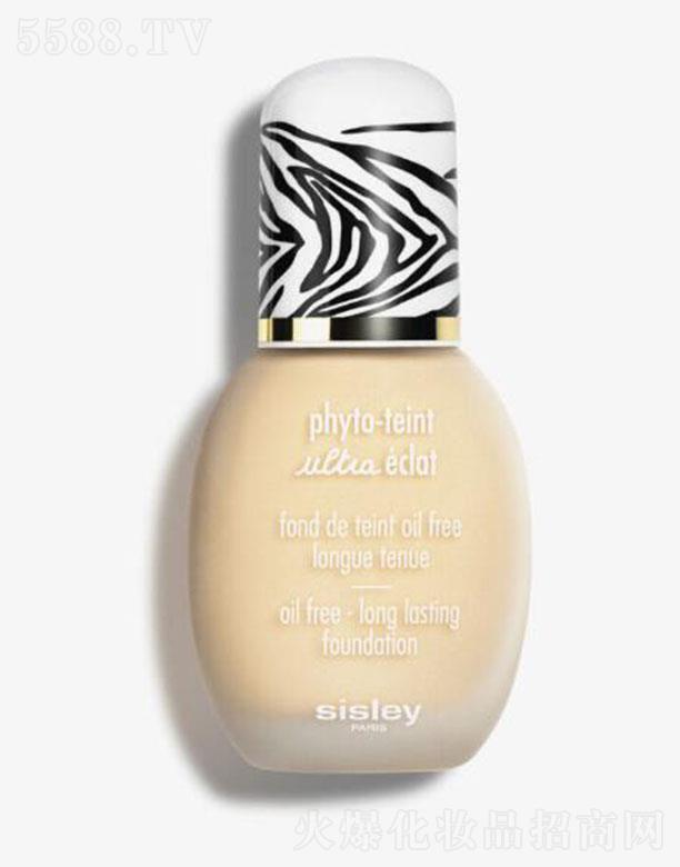 ϣ˼�裨�Ϻ������yƷ���Q(m��o)���޹�˾��ϣ˼���p��֊y�۵�Һ��0̖(h��o)�ɰ�ɫ�� �x�輡�w���������wɫ