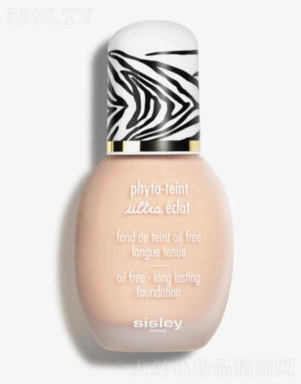 ϣ˼�裨�Ϻ������yƷ���Q(m��o)���޹�˾��ϣ˼���p��֊y�۵�Һ��0+̖(h��o)���ɫ���֊y������âȫ�_