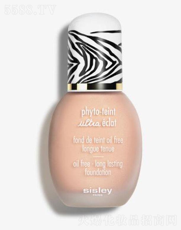 ϣ˼�裨�Ϻ������yƷ���Q(m��o)���޹�˾��ϣ˼���p��֊y�۵�Һ��00̖(h��o)�����ף� ��ˬ����ā�䷽����