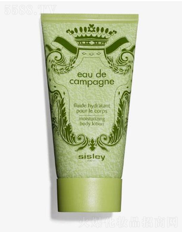 ϣ˼�裨�Ϻ������yƷ���Q���޹�˾��ϣ˼��GҰ��ۙ���w�� ��ܛ��ˬ�������m