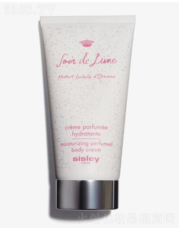 ϣ˼�裨�Ϻ������yƷ���Q���޹�˾��ϣ˼�辉�����w�� �־��aˮɢ�l�����ҷ�