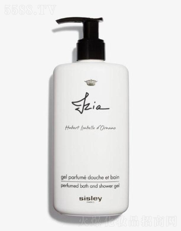 ϣ˼�裨�Ϻ������yƷ���Q���޹�˾��ϣ˼����ɯ�����ԡ��� �������w���B���o���õ��