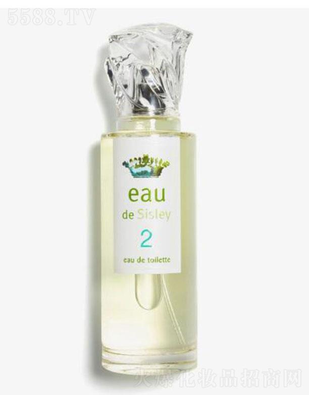 ϣ˼�裨�Ϻ������yƷ���Q���޹�˾��ϣ˼�������2̖100ml���¾Gɫ