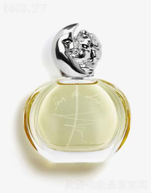 ϣ˼�裨�Ϻ������yƷ���Q���޹�˾��ϣ˼�辉����ˮ50ml�������{���쪚�؂���