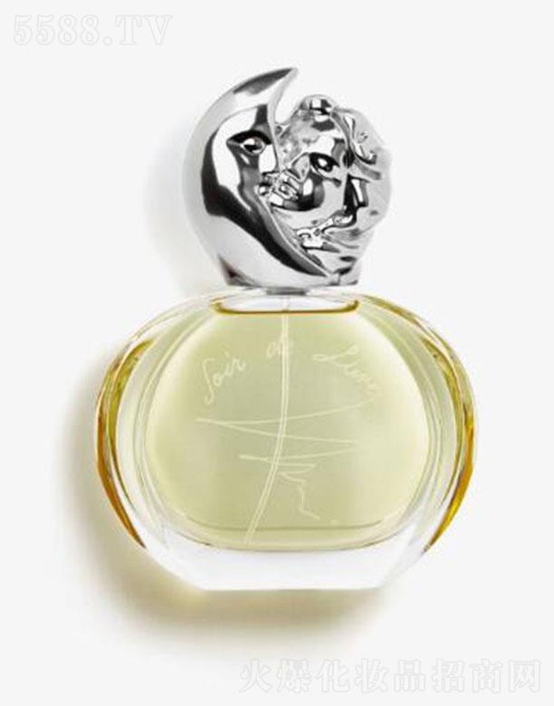 ϣ˼�裨�Ϻ������yƷ���Q���޹�˾��ϣ˼�辉����ˮ30ml���@Ů�Ը�������