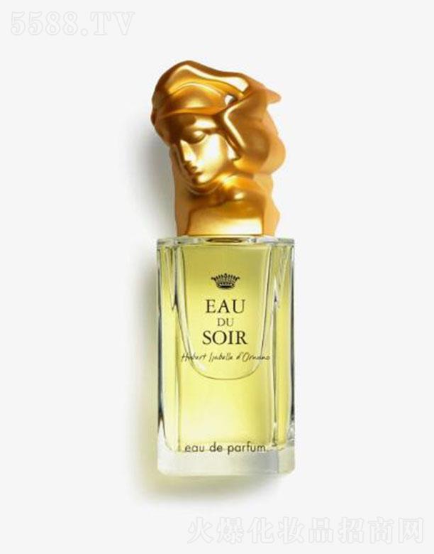 ϣ˼�裨�Ϻ������yƷ���Q���޹�˾��ϣ˼��ҹ�������ˮ50ml�������{�������c�����{�ĸ����ڞ�һ�w