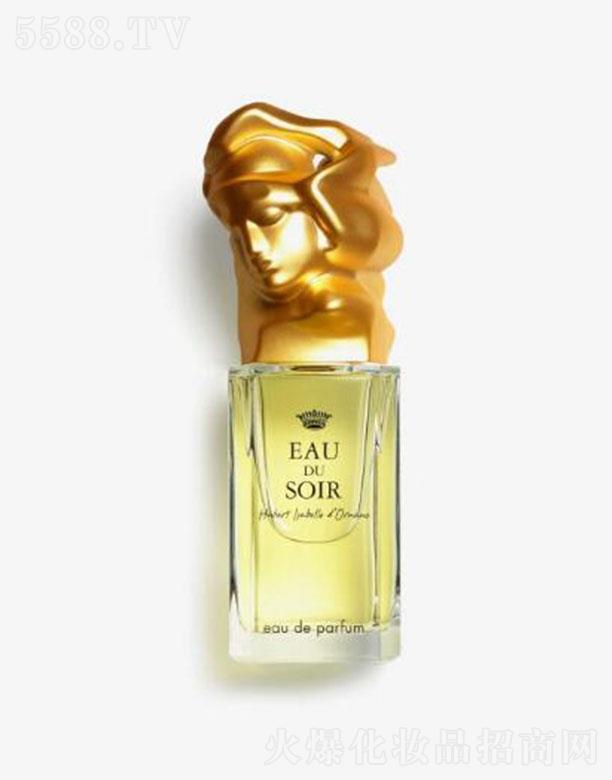 ϣ˼�裨�Ϻ������yƷ���Q���޹�˾��ϣ˼��ҹ�������ˮ30ml���ٺ��Օ�������֮�g��һҊ���