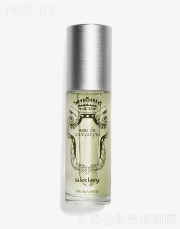 ϣ˼�裨�Ϻ������yƷ���Q���޹�˾��ϣ˼��GҰ��ۙ���50ml���C�ĸ��ٺ�������