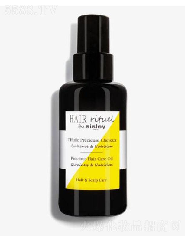 ϣ˼�裨�Ϻ������yƷ���Q���޹�˾��ϣ˼���䌙���B�o�l���� ܰ��־�����l�ҷ�����