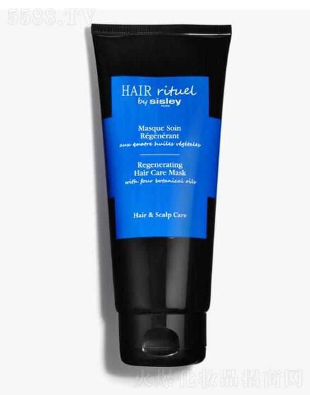 ϣ˼�裨�Ϻ������yƷ���Q���޹�˾��ϣ˼���x��l�o�lĤ �|����͸�����ܼ����B����l혻�����