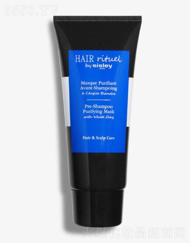 ϣ˼�裨�Ϻ������yƷ���Q���޹�˾��ϣ˼���x��������װlĤ ��Ӄ����^Ƥ���������l