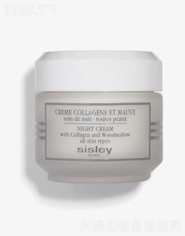 ϣ˼�裨�Ϻ������yƷ���Q���޹�˾��ϣ˼���zԭ���׾o�w��˪ ��ȱ�������ļ��w�����o���w����˪