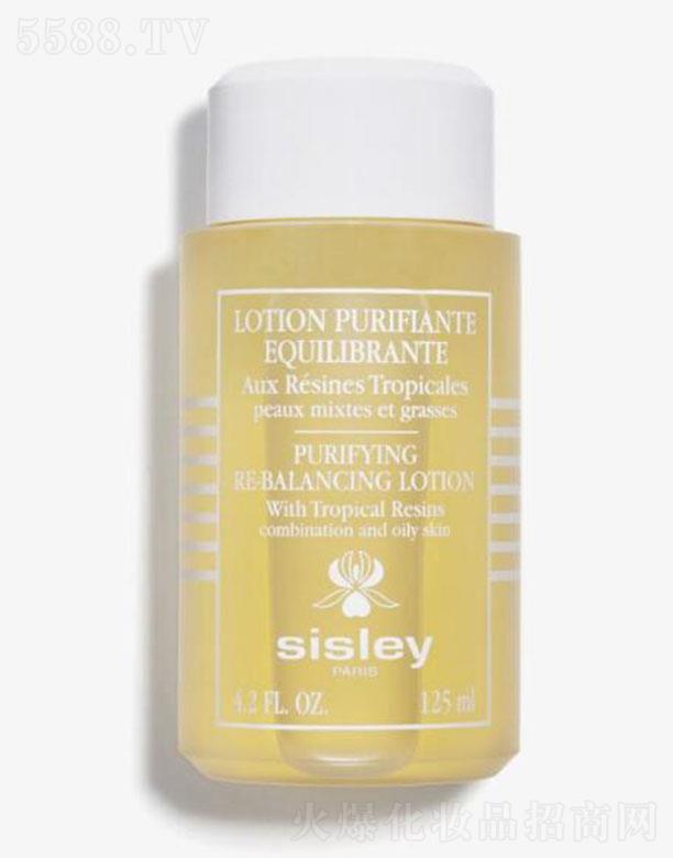 ϣ˼�裨�Ϻ������yƷ���Q���޹�˾��ϣ˼��ֲ����ƽ�⻯�yˮ �����s�|ܛ�����w