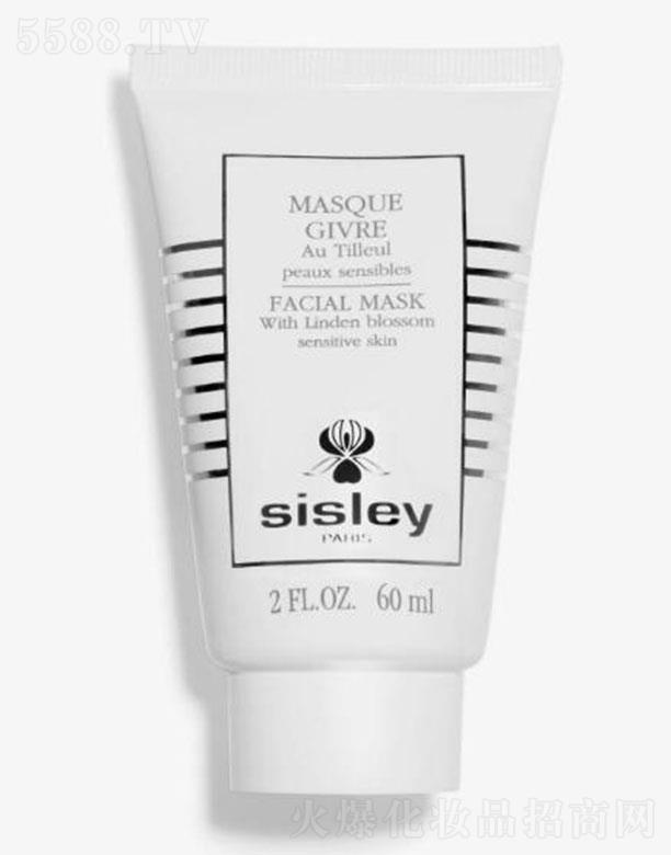 ϣ˼�裨�Ϻ������yƷ���Q���޹�˾��ϣ˼��ֲ���杙��Ĥ 60ml�ஔ�غ͵���Ĥ˪�m�������Լ��w