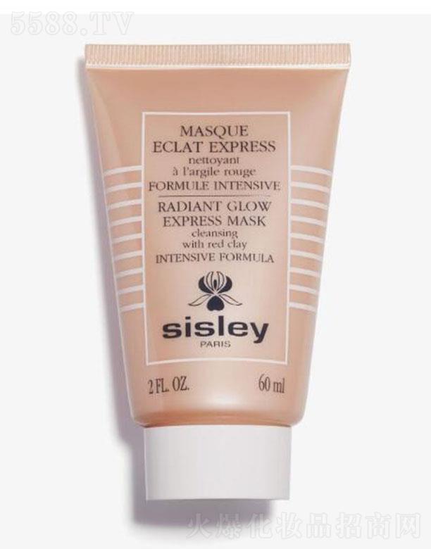 ϣ˼�裨�Ϻ������yƷ���Q���޹�˾��ϣ˼��˲��������Ĥ60ml �����p�ᝍ�����w�Ŀ���������Ĥ