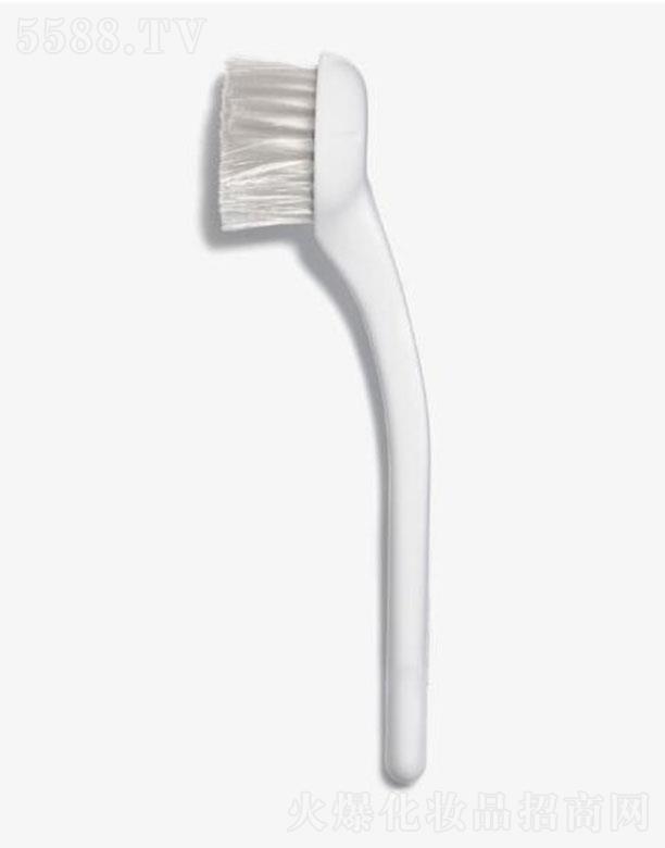 ϣ˼�裨�Ϻ������yƷ���Q���޹�˾��ϣ˼���p�����wܛˢ ��ͨë��