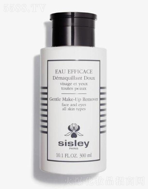 ϣ˼�裨�Ϻ������yƷ���Q���޹�˾��ϣ˼��غ�ֲ����ж�yҺ 300ml���|�غ͵���ϴж�yҺ