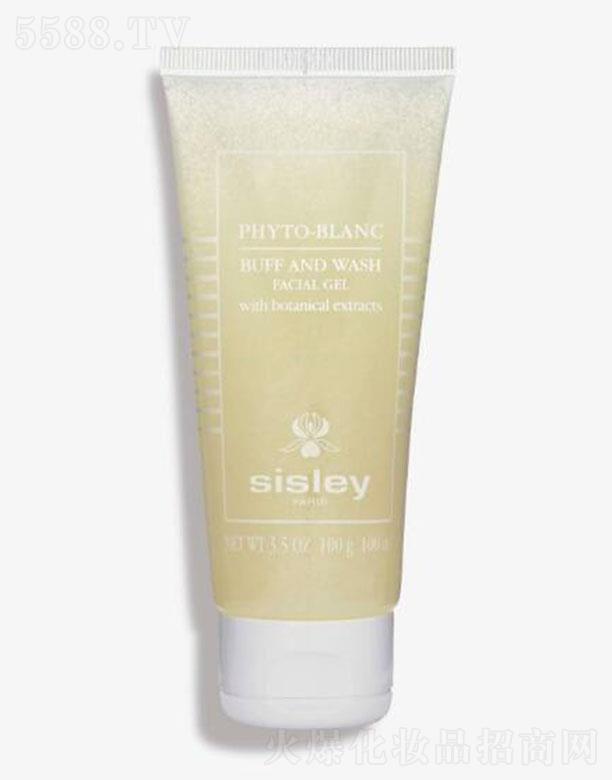 ϣ˼�裨�Ϻ������yƷ���Q���޹�˾��ϣ˼�蟨�ם���ϴ����¶ ���w�՝u�������������٬F