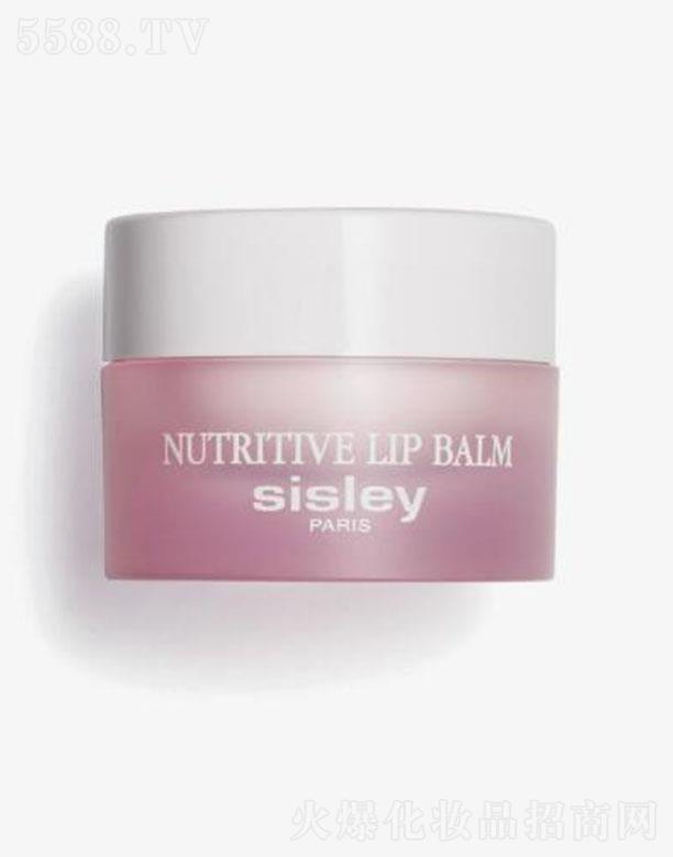 ϣ˼�裨�Ϻ������yƷ���Q���޹�˾��ϣ˼�����o����˪ �p���_�Ѹ����͑Ƥ�ļ����o��