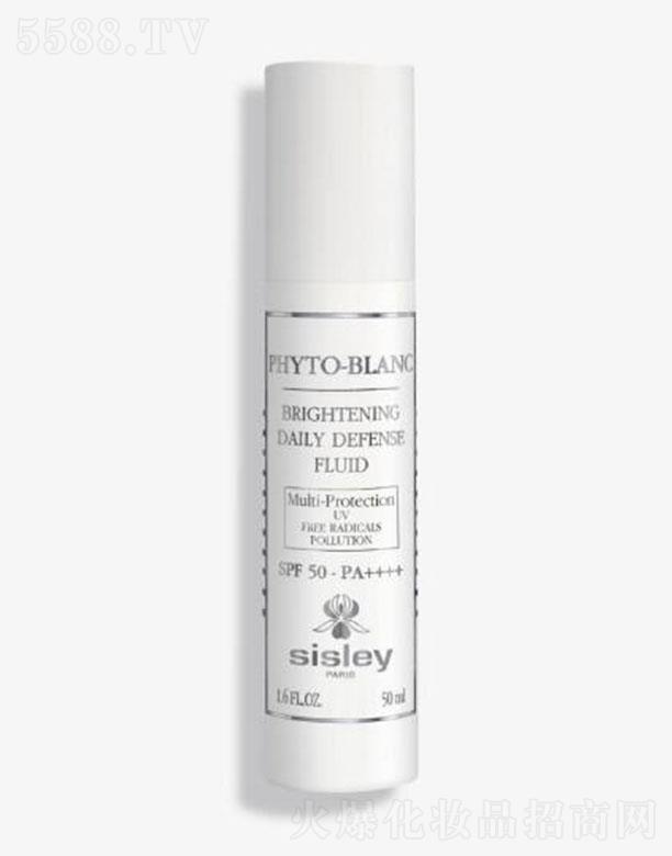 ϣ˼�裨�Ϻ������yƷ���Q���޹�˾��ϣ˼�蟨�׶�Ч���g���o��SPF50+ �������UVA��UVB