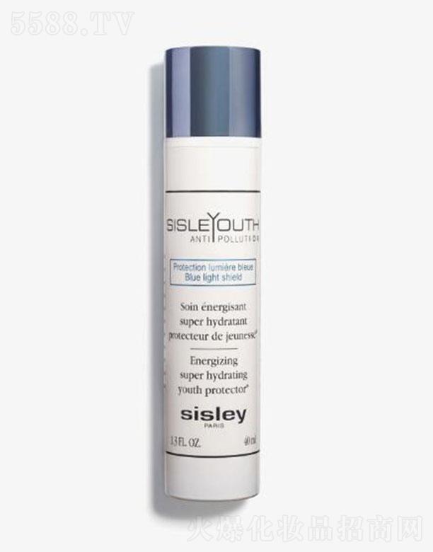 ϣ˼�裨�Ϻ������yƷ���Q���޹�˾��ϣ˼�������ഺ���o�� ��Ч���o��aˮ���񟨻��wɫ