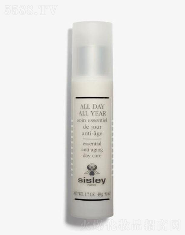 ϣ˼�裨�Ϻ������yƷ���Q���޹�˾��ϣ˼�����g���o���A�� �߿Ƽ�΢���^�V�݌�ȫ�շ��o