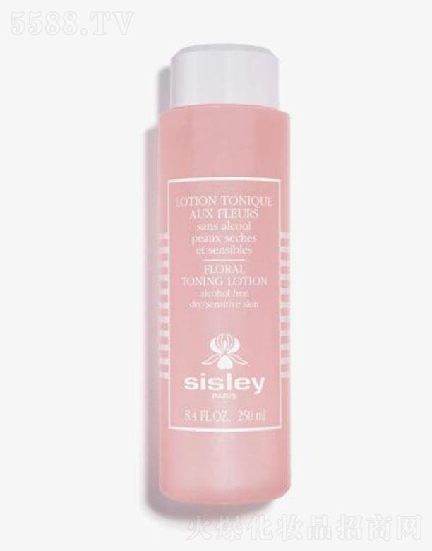 ϣ˼�裨�Ϻ������yƷ���Q���޹�˾��ϣ˼�軨�㝙�wˮ 250ml ���w�ߝ��澏��������