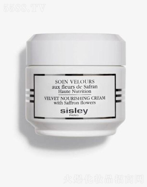 ϣ˼�裨�Ϻ������yƷ���Q���޹�˾��ϣ˼��ؼt���z�q���w˪ ֲ�������ܼ����o�澏����