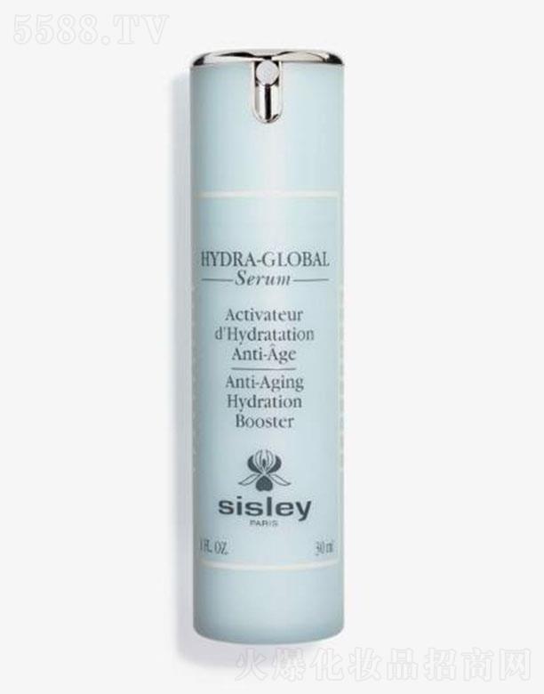 ϣ˼�裨�Ϻ������yƷ���Q(m��o)���޹�˾��ϣ˼���x��ˮ�������A �|(zh��)���䐂ˮ���ı����aˮ���A