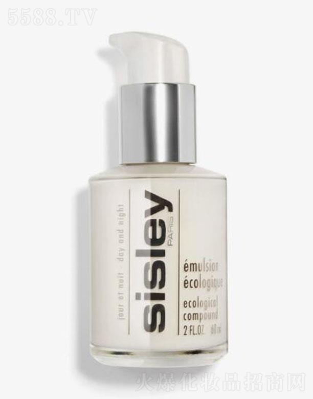 ϣ˼�裨�Ϻ������yƷ���Q���޹�˾��ϣ˼��ȫ����Һ 60ml һƿ��Ч���B����