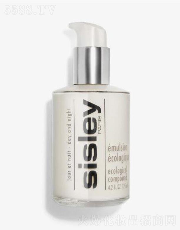 ϣ˼�裨�Ϻ������yƷ���Q���޹�˾��ϣ˼��ȫ����Һ 125ml���B�����m�ϸ��N���w���