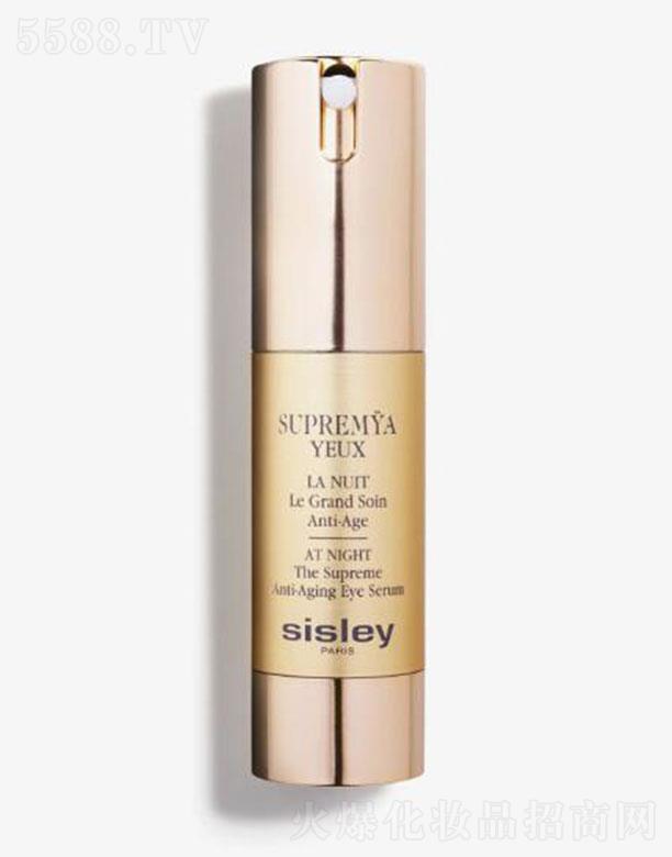 ϣ˼�裨�Ϻ������yƷ���Q���޹�˾��ϣ˼������ҹ�g���o�۲����A¶ �ݝ����o��ƽ�۽Ǽ��y