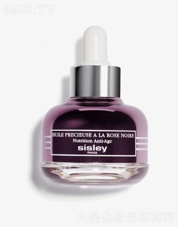 ϣ˼�裨�Ϻ������yƷ���Q���޹�˾��ϣ˼���õ���䌙���B���A��25ml�鼡�w���l�����٬F�����wɫ