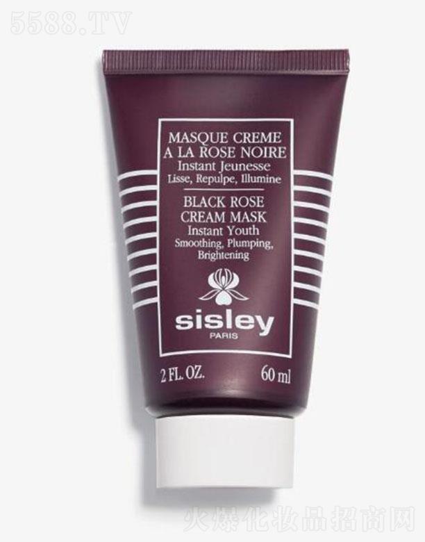 ϣ˼�裨�Ϻ������yƷ���Q���޹�˾��ϣ˼���õ�埨�ɾo����Ĥ60ml�o�µ��y���F(xi��n)����