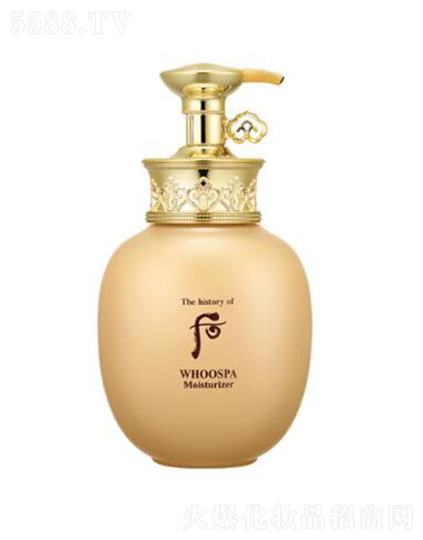 ����������Q��(�Ϻ�)���޹�˾����������Ȫ���w�� 220ml�N�����w���͵Ⱦ��A�ɷ�