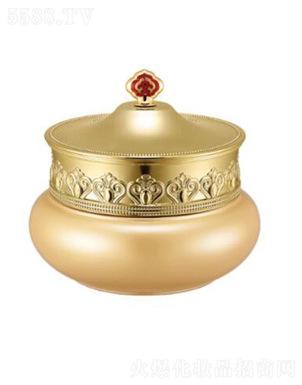 ����������Q��(�Ϻ�)���޹�˾����������Ȫ�杙���w˪ 210ml�ط����B����e�Ӽ��w