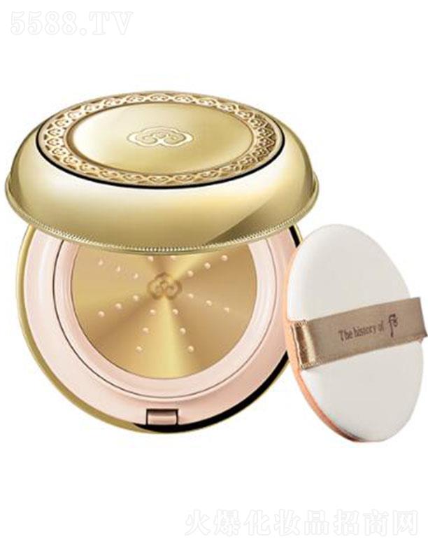 ����������Q��(�Ϻ�)���޹�˾���������坙���R������SPF50+PA+++15g������oȡ�÷���