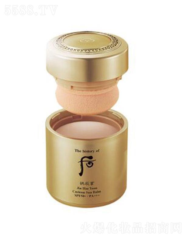 ����������Q��(�Ϻ�)���޹�˾�������흙�����Ԛ�|�����SPF50+ PA++++13g��|����ͿĨ����С�R���S�r�a�y