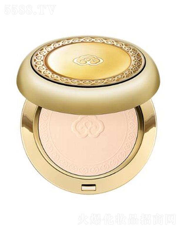 ����������Q��(�Ϻ�)���޹�˾��������ӯ�����Է����SPF50+PA++++13g����ͱ��B���w