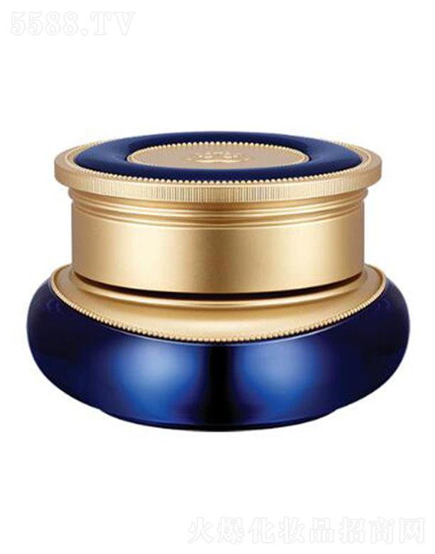 ����������Q��(�Ϻ�)���޹�˾������������ʿ���B˪ 50ml�Sӯ���B�x�����