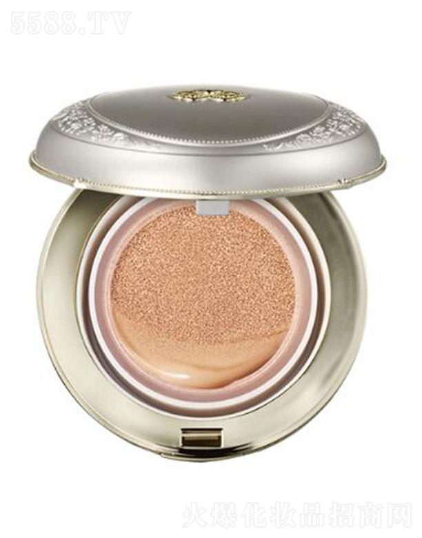 ����������Q��(�Ϻ�)���޹�˾��������ѩ����ˮ�չ�ʚ�|�۵�ҺSPF50+/PA+++ 15g*2ea���w���w覴�