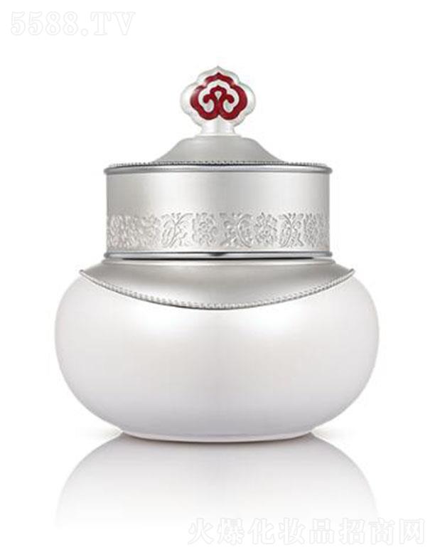 ����������Q��(�Ϻ�)���޹�˾��������ѩ�������� 20ml�N���������F�ɷ־���������