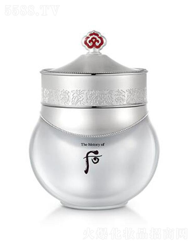 ����������Q��(�Ϻ�)���޹�˾��������ѩ����ˮ͸��˪ 60ml�����a�伡�wˮ��