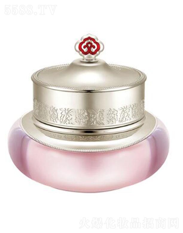 ����������Q��(�Ϻ�)���޹�˾��������ˮ�V��͸��˪ 50mlˮ��������۱��o