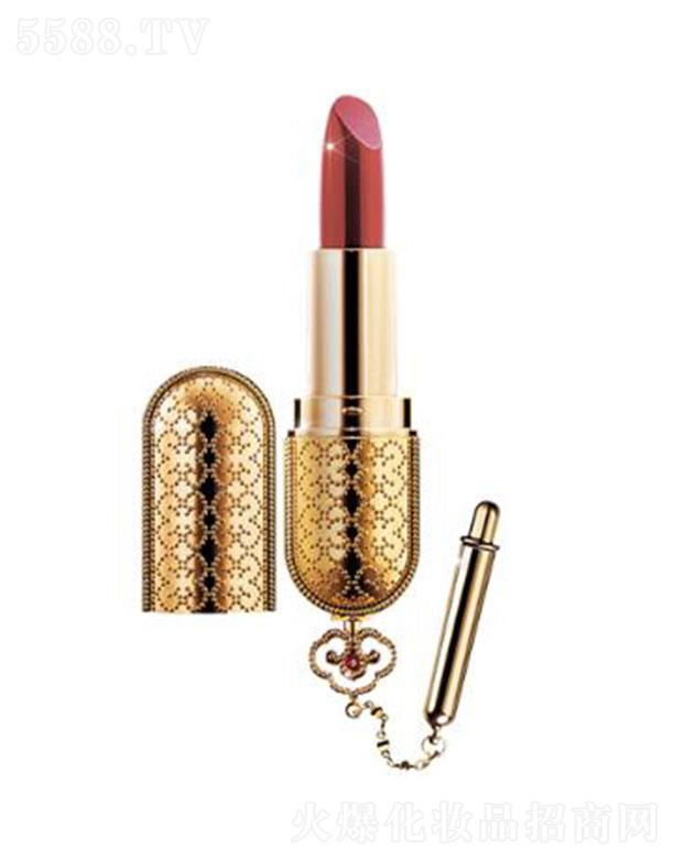 ����������Q��(�Ϻ�)���޹�˾�������������A���� 3.5g�鴽�����w����