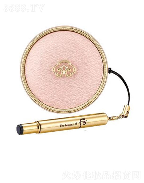 ����������Q��(�Ϻ�)���޹�˾���ݝ�ƽ�y���� �����ڸ��ƴ��y