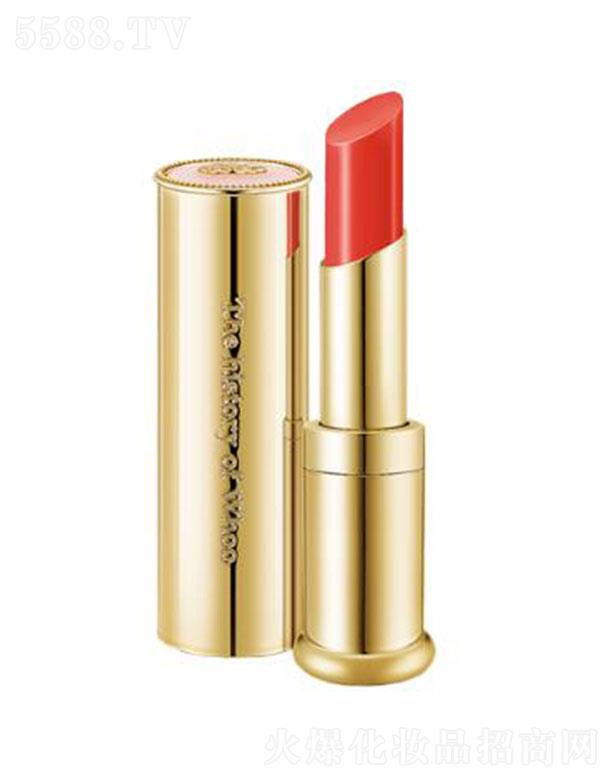 ����������Q��(�Ϻ�)���޹�˾����������ƽ�y������ 3.3g�̝�������촽